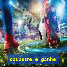 cadastre e ganhe 20 reais fortune tiger